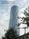 Imagine atasata: Bucuresti - SkyTower-23.Octombrie.2012-1.jpg